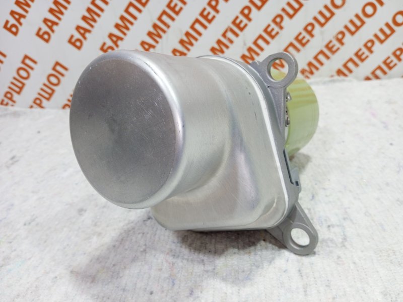 Насос Эур Эгур Ford Focus 2 C-max Kuga Куга 1 Focus 2 (2005-2011)