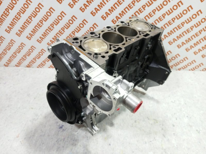 Запчасть блок цилиндров OPEL ASTRA-H (2004-2015) 93190372 новая Блок цилиндров OPEL ASTRA-H (2004-2015) 93190372 новая