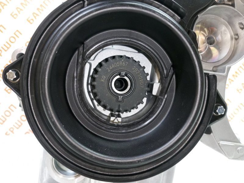 Блок цилиндров OPEL ASTRA-H (2004-2015) Блок цилиндров OPEL ASTRA-H (2004-2015)