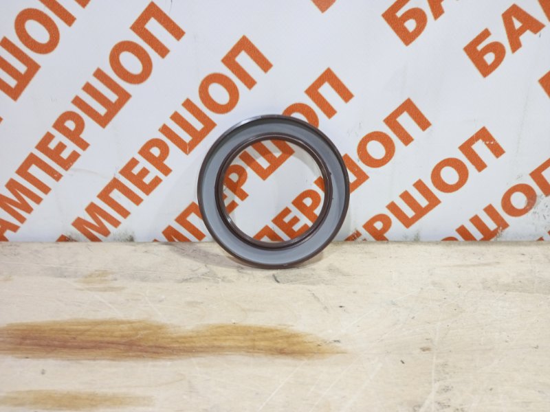 Сальник коленвала задний SOLARIS (2011-2014)