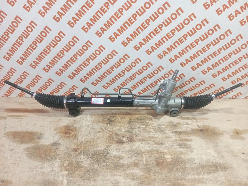 Рулевая рейка TOYOTA CAMRY 40 (2006-2011) 4420006290 новая