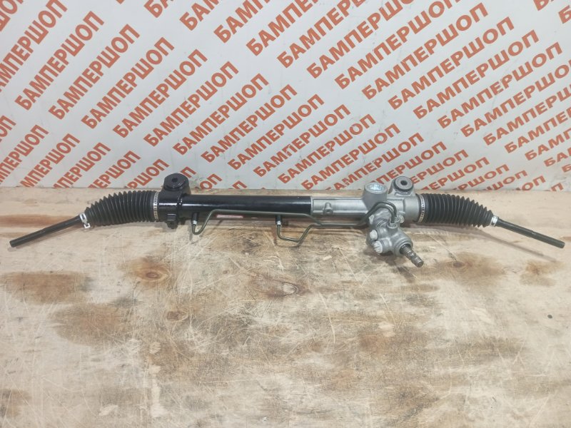 Рулевая рейка CAMRY 40 (2006-2011)