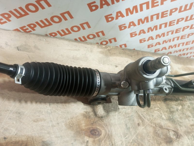 Рулевая рейка CAMRY 40 (2006-2011)