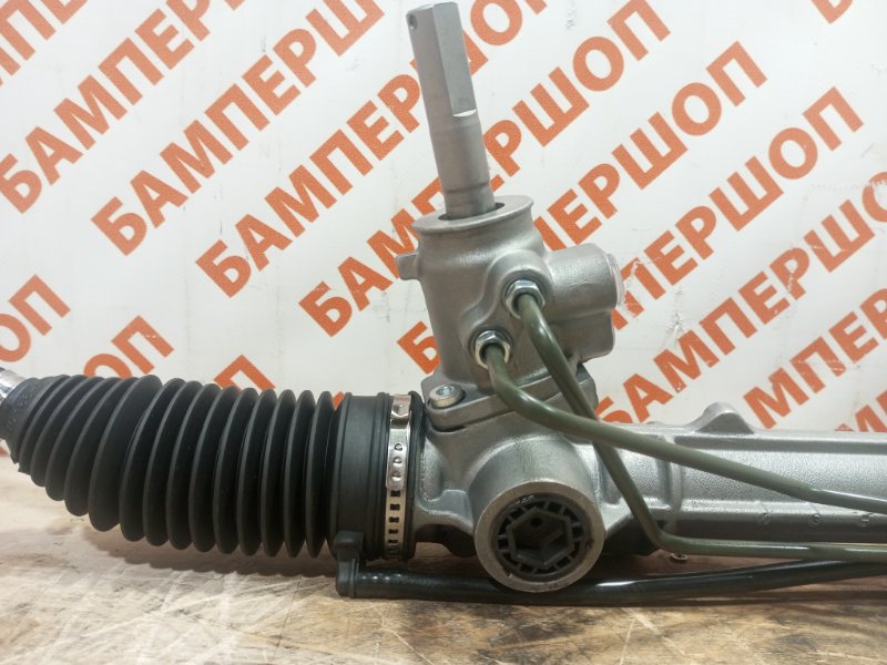 Рулевая рейка 307