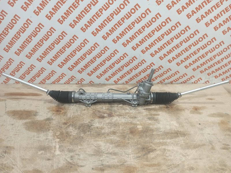 Рулевая рейка 307