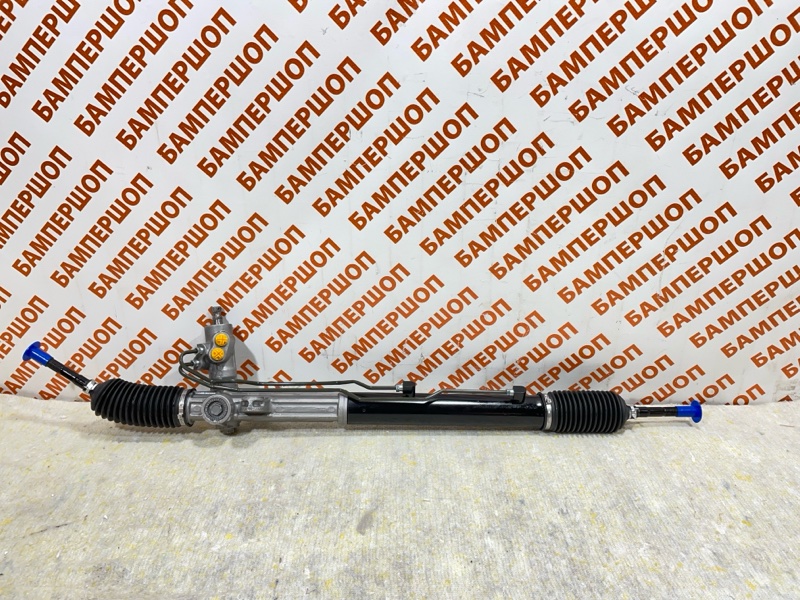Запчасть рулевая рейка KIA Sorento (2009-2014) 577002P100 новая Рулевая рейка KIA Sorento (2009-2014) 577002P100 новая