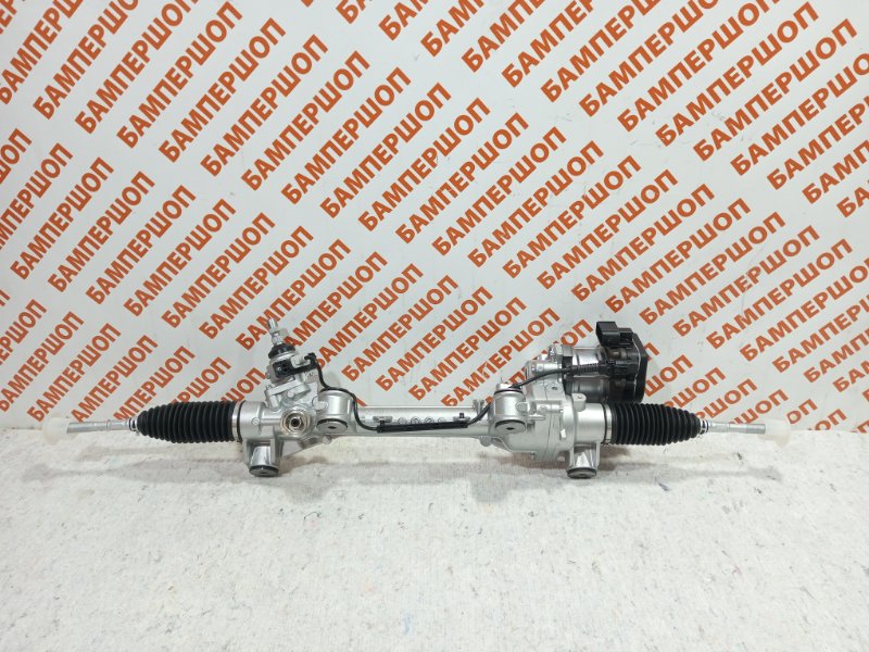 Рулевая рейка TOYOTA CAMRY 70 44250-33610 новая