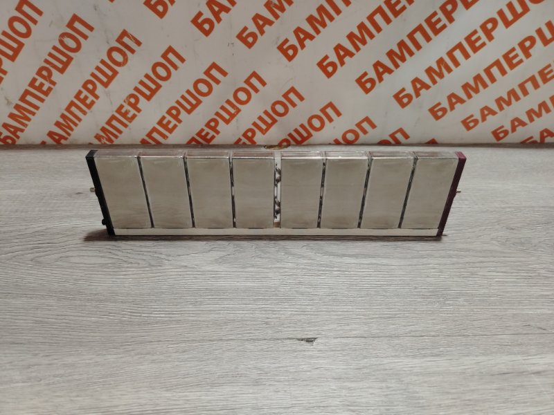 Батарея высоковольтная RX 450H
