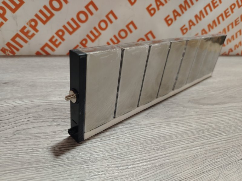 Батарея высоковольтная RX 450H