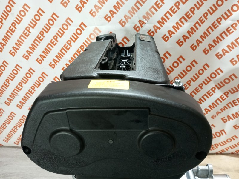 Двигатель A16LET ASTRA-J/Insignia Двигатель A16LET ASTRA-J/Insignia