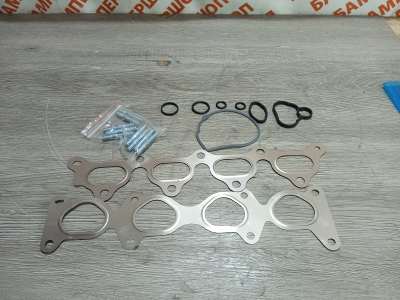 Двигатель A16LET ASTRA-J/Insignia Двигатель A16LET ASTRA-J/Insignia