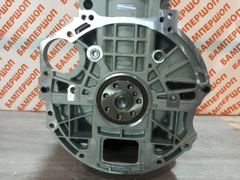 Двигатель G4KE Sorento Двигатель G4KE Sorento