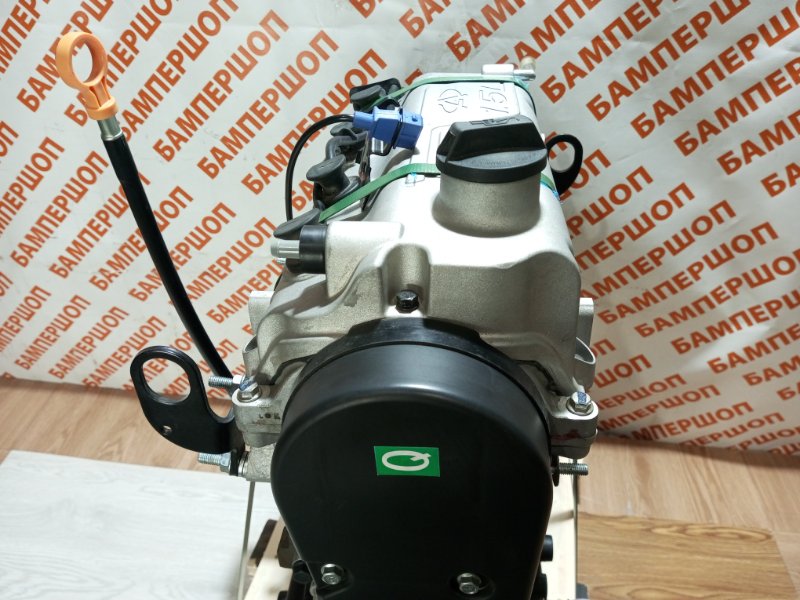 Двигатель SQR477F Двигатель SQR477F