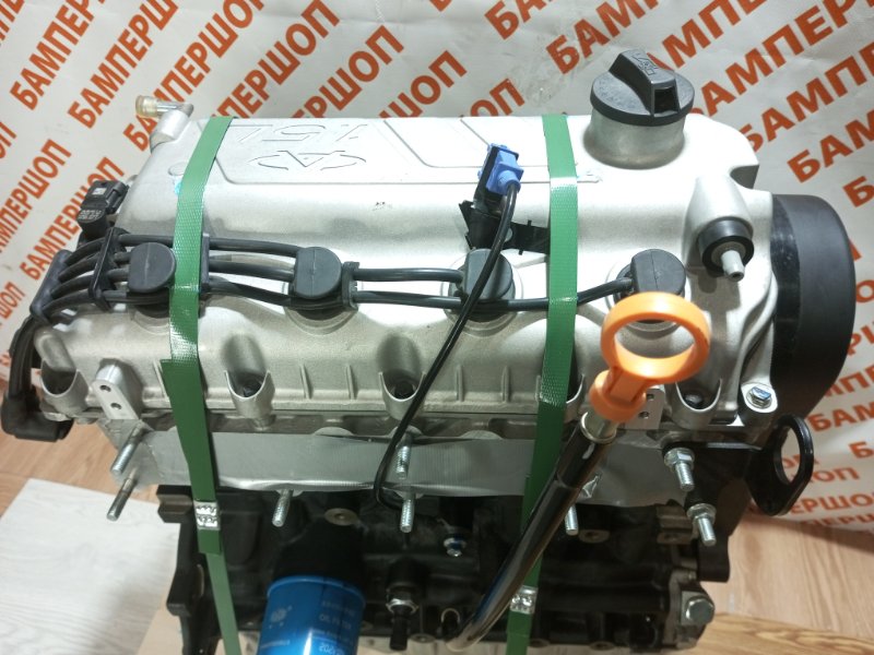 Двигатель SQR477F Двигатель SQR477F