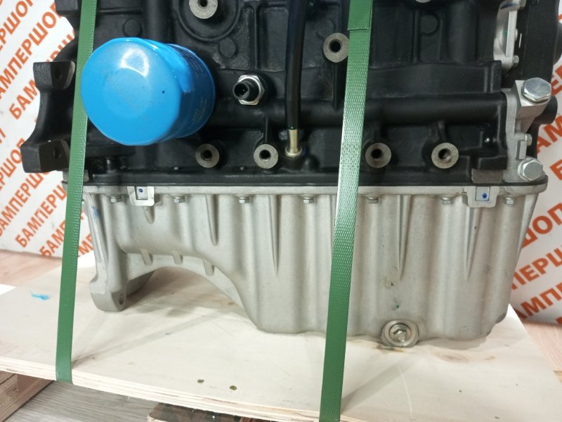 Двигатель SQR477F Двигатель SQR477F