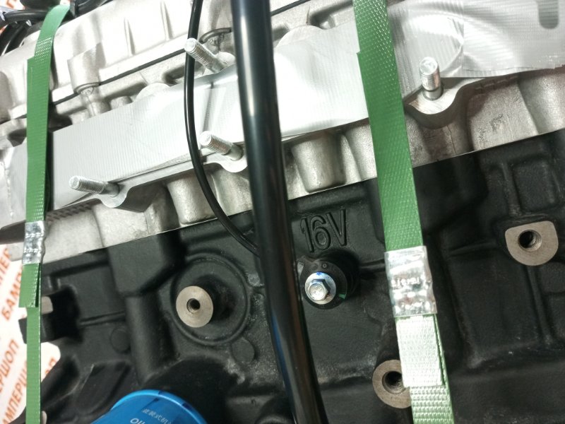 Двигатель SQR477F Двигатель SQR477F