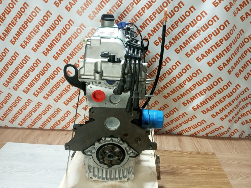 Двигатель SQR477F Двигатель SQR477F