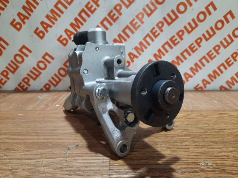 Насос ГУР BMW X5 E70 32416796458 новая