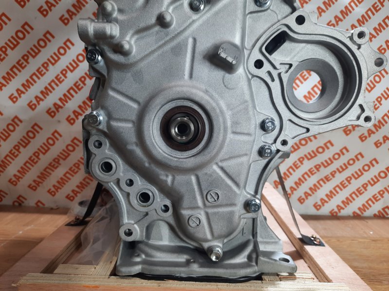 Двигатель 3ZR-FE Rav 4 Двигатель 3ZR-FE Rav 4