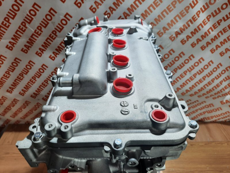 Двигатель 3ZR-FE Rav 4 Двигатель 3ZR-FE Rav 4