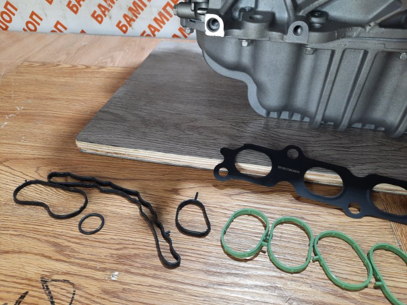 Двигатель IQDC FORD FOCUS 3 (2011-2019) Двигатель IQDC FORD FOCUS 3 (2011-2019)