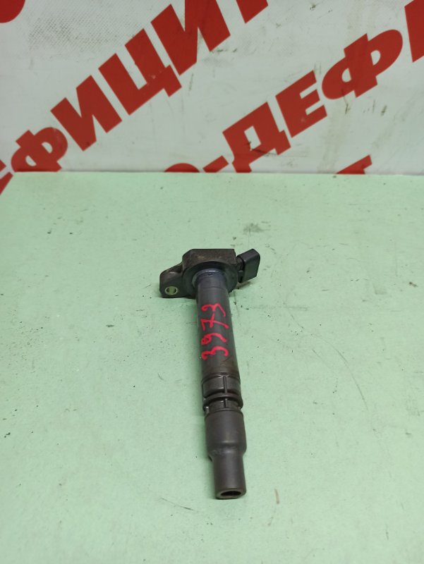 Катушка зажигания GS 300 3GRFSE Катушка зажигания GS 300 3GRFSE