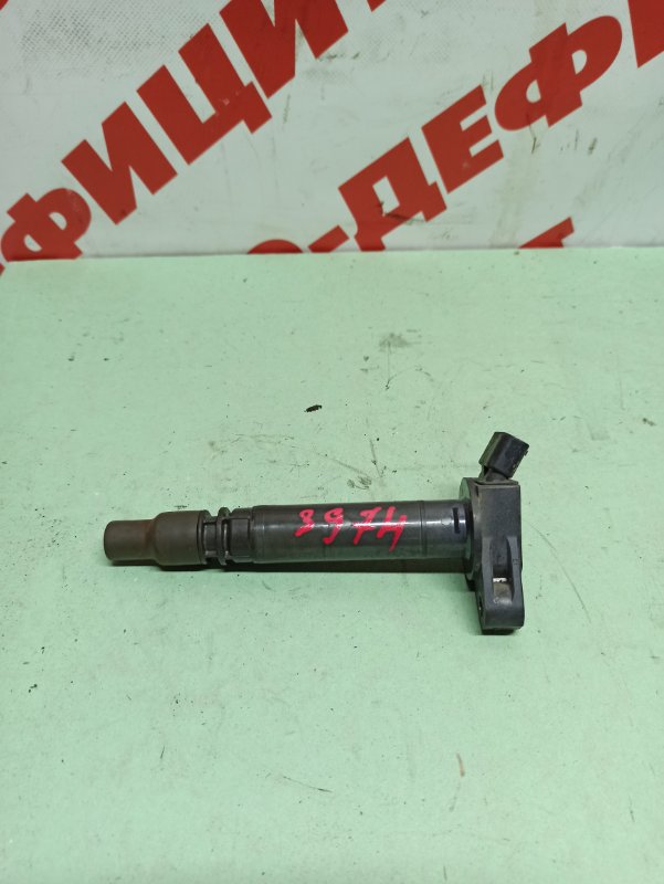 Катушка зажигания GS 300 3GRFSE Катушка зажигания GS 300 3GRFSE