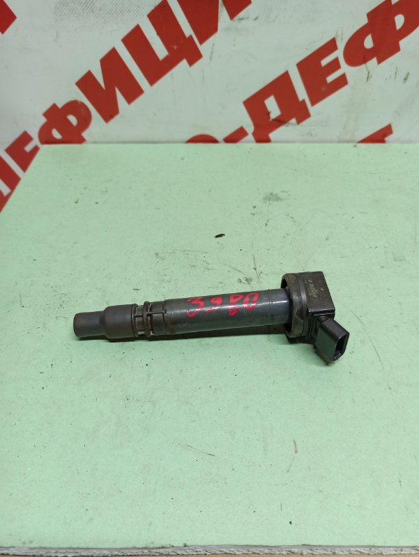 Катушка зажигания GS 300 3GRFSE Катушка зажигания GS 300 3GRFSE