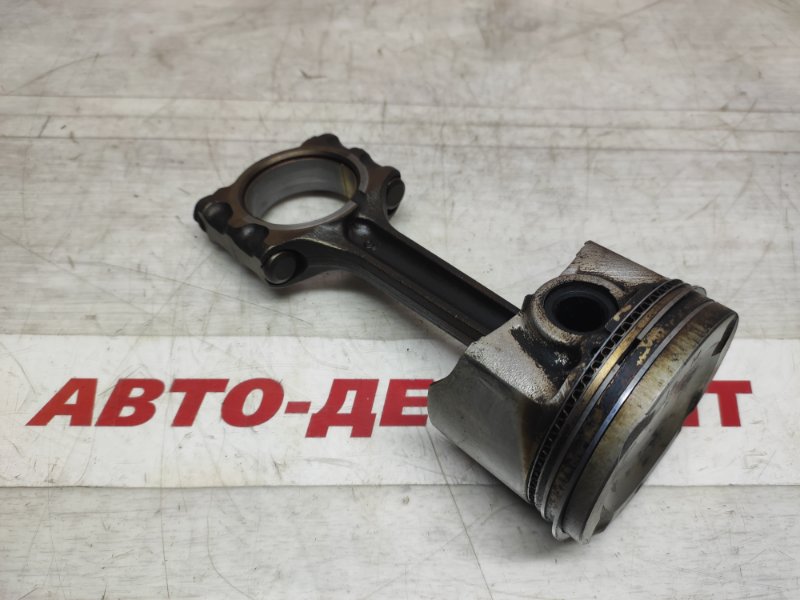 Поршень шатун 323 Familia 2000 BJ5P ZL