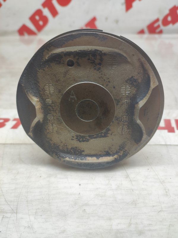 Поршень шатун 2GRFE Camry Sienna 40 50 2GR-FE Поршень шатун 2GRFE Camry Sienna 40 50 2GR-FE