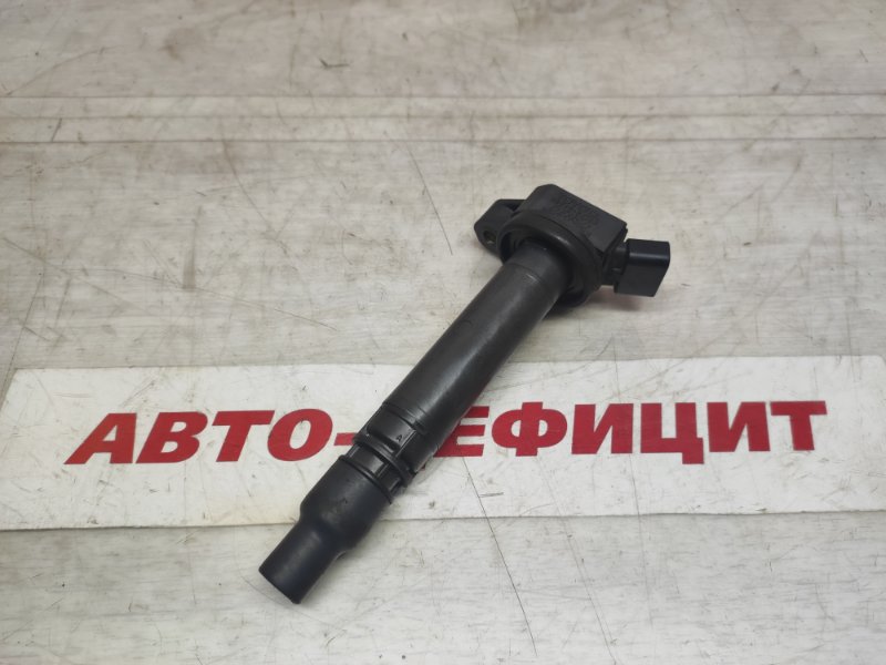 Запчасть катушка зажигания Lexus GS 300 3GR-FSE 9091902250 контрактная Катушка зажигания Lexus GS 300 3GR-FSE 9091902250 контрактная
