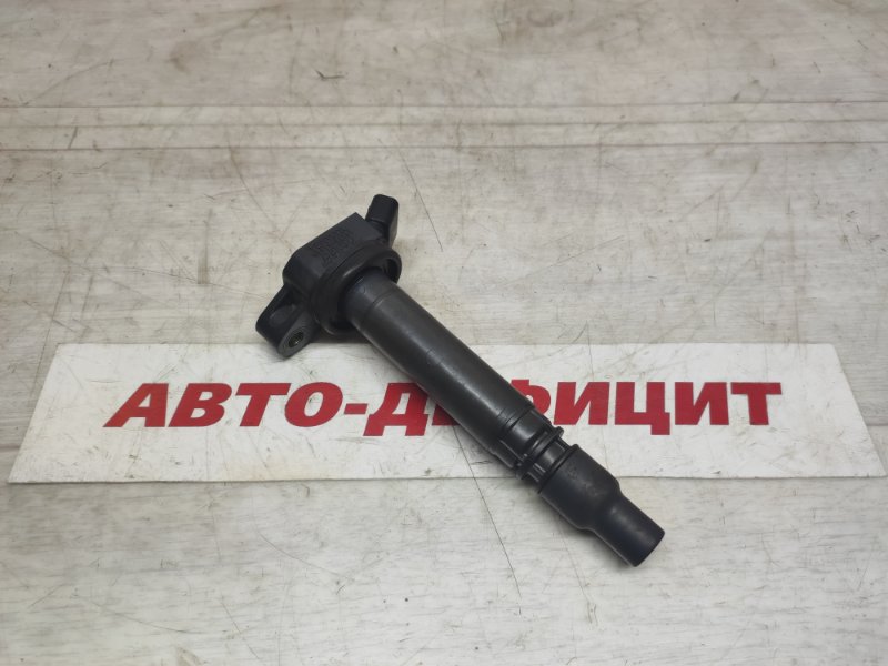 Катушка зажигания GS 300 3GR-FSE Катушка зажигания GS 300 3GR-FSE