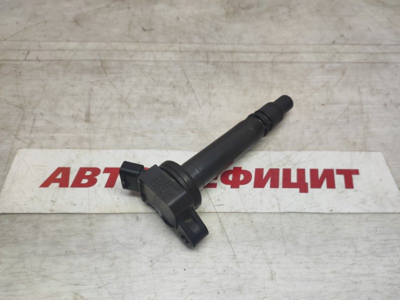 Катушка зажигания Lexus GS 300 3GR-FSE Катушка зажигания Lexus GS 300 3GR-FSE