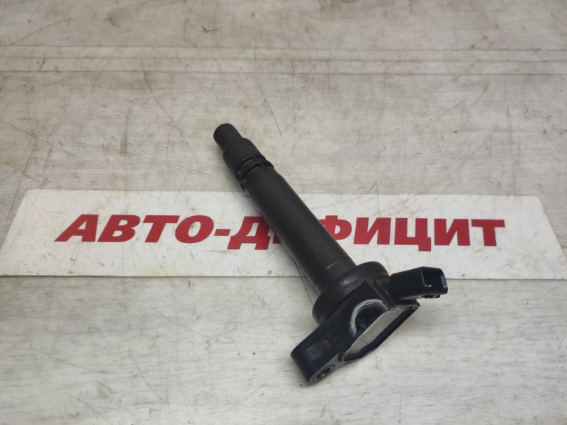 Катушка зажигания GS 300 3GR-FSE Катушка зажигания GS 300 3GR-FSE