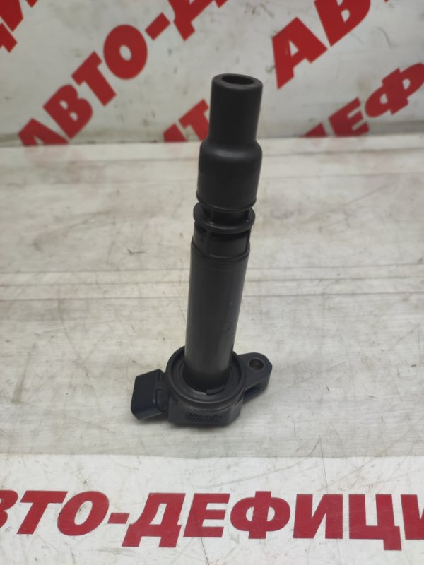 Катушка зажигания GS 300 3GR-FSE Катушка зажигания GS 300 3GR-FSE