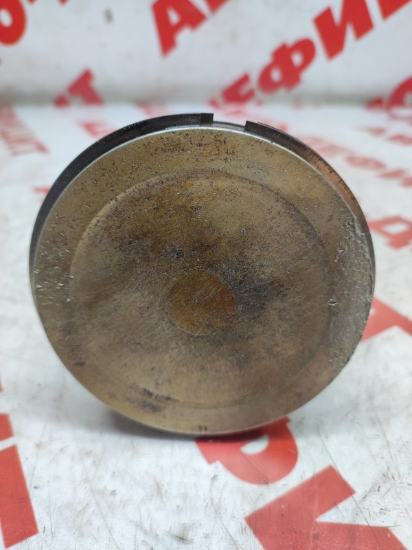 Поршень шатун Maxima A33 VQ30 DE