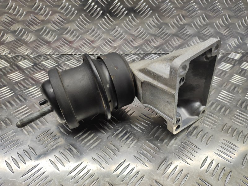 Запчасть подушка глушителя Lexus GS 300 3GRFSE контрактная Подушка глушителя Lexus GS 300 3GRFSE контрактная