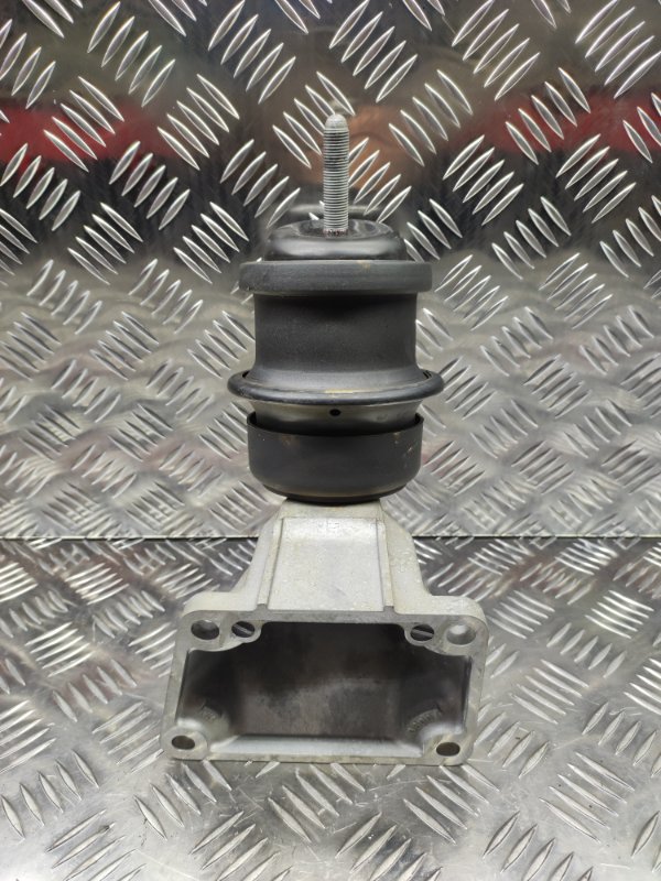 Подушка глушителя Lexus GS 300 3GRFSE Подушка глушителя Lexus GS 300 3GRFSE