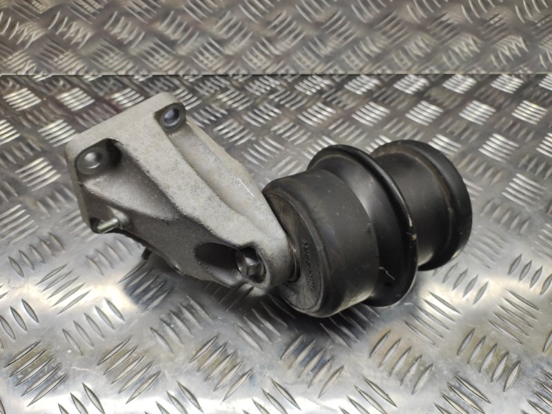 Подушка глушителя Lexus GS 300 3GRFSE контрактная