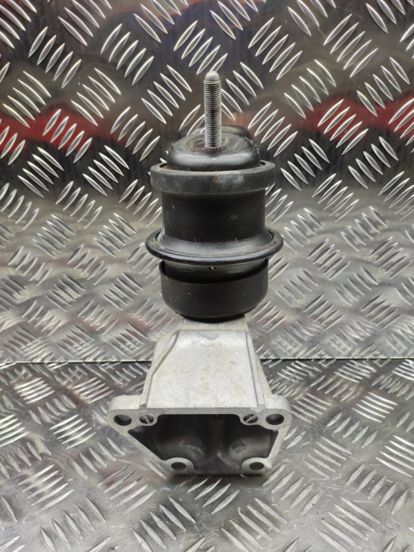 Подушка глушителя Lexus GS 300 3GRFSE