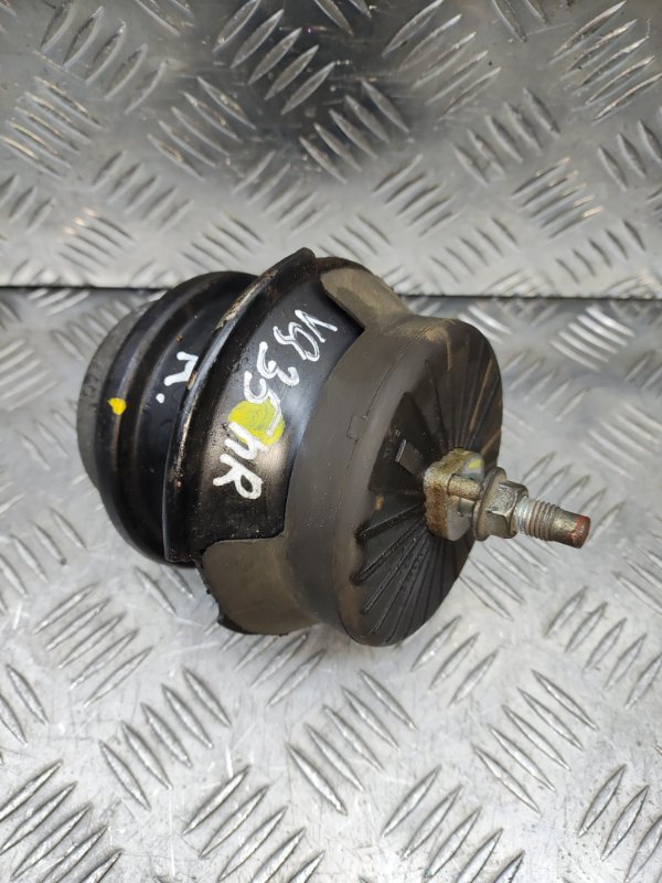 Подушка двигателя Infiniti FX35 S51 VQ35HR