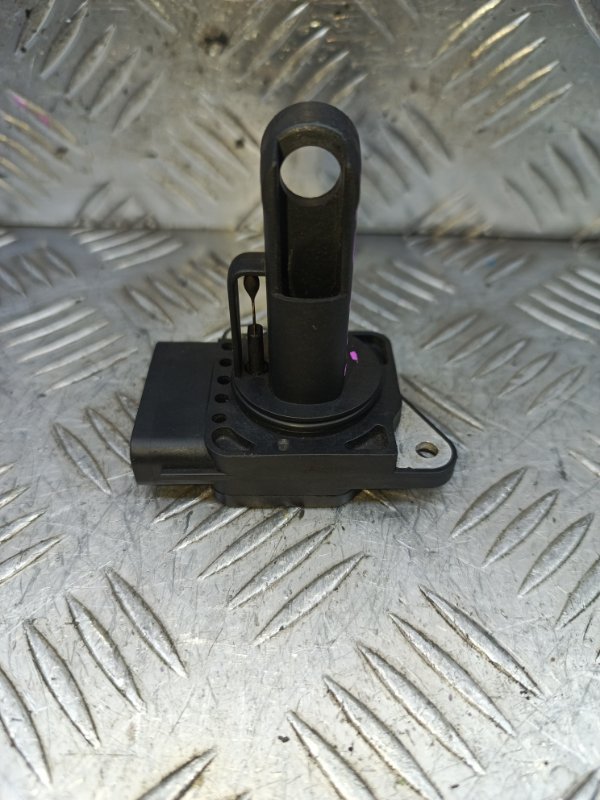 ДМРВ RX 300 RX300 RX-300 MCU15 MCU 15 1MZFE ДМРВ RX 300 RX300 RX-300 MCU15 MCU 15 1MZFE