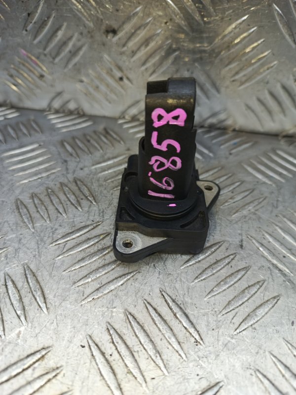 ДМРВ Lexus RX 300 RX300 RX-300 MCU15 MCU 15 1MZFE ДМРВ Lexus RX 300 RX300 RX-300 MCU15 MCU 15 1MZFE