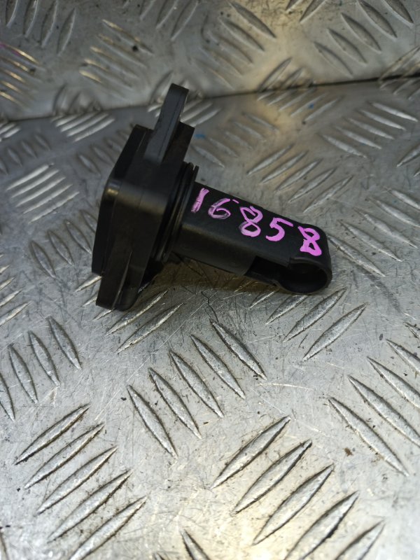 ДМРВ RX 300 RX300 RX-300 MCU15 MCU 15 1MZFE ДМРВ RX 300 RX300 RX-300 MCU15 MCU 15 1MZFE