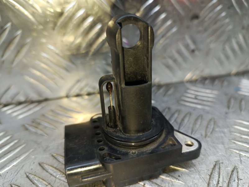 Запчасть дмрв Lexus RX 300 RX300 RX-300 MCU15 MCU 15 1MZFE 2220422010 контрактная ДМРВ Lexus RX 300 RX300 RX-300 MCU15 MCU 15 1MZFE 2220422010 контрактная