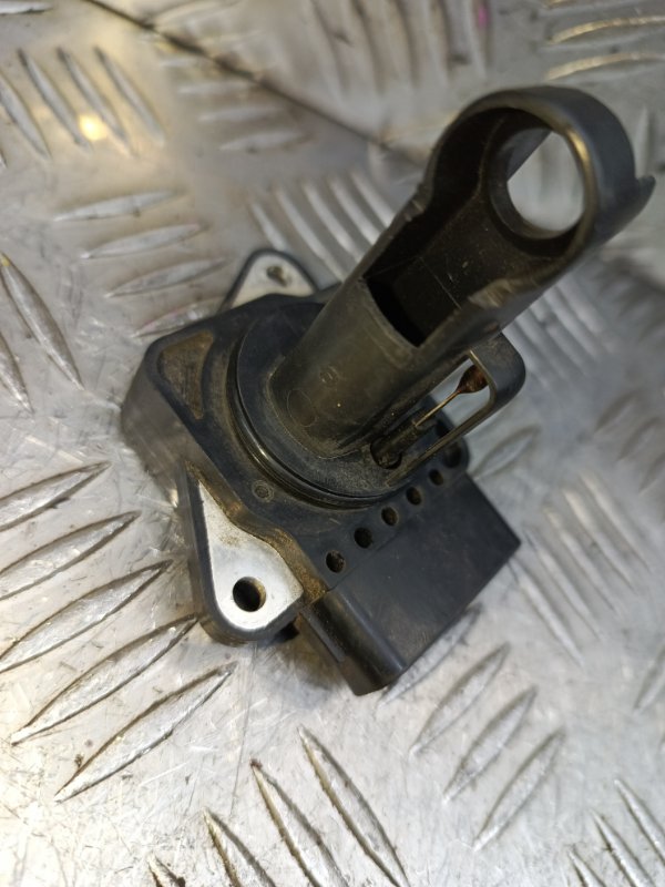 ДМРВ Lexus RX 300 RX300 RX-300 MCU15 MCU 15 1MZFE ДМРВ Lexus RX 300 RX300 RX-300 MCU15 MCU 15 1MZFE