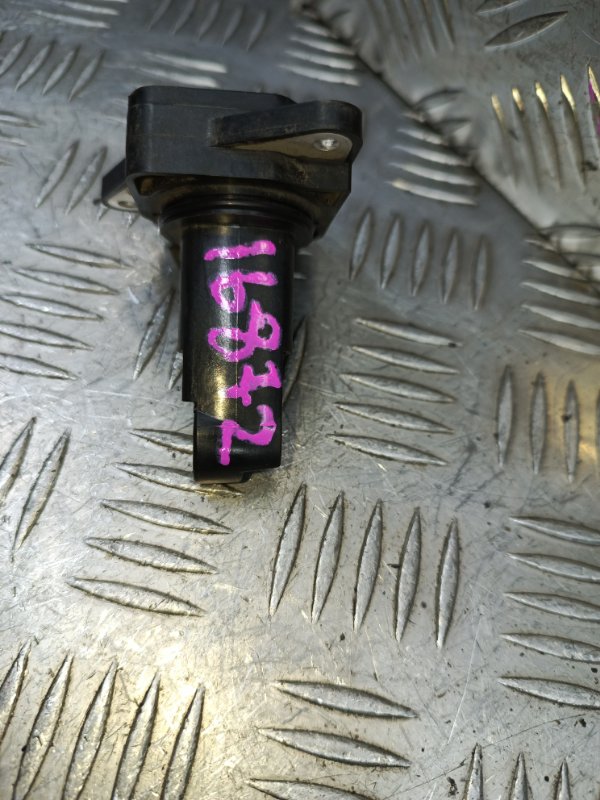 ДМРВ RX 300 RX300 RX-300 MCU15 MCU 15 1MZFE ДМРВ RX 300 RX300 RX-300 MCU15 MCU 15 1MZFE