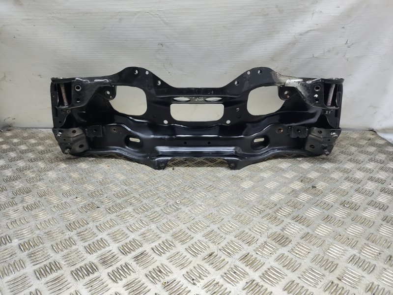 Подрамник передний Impreza