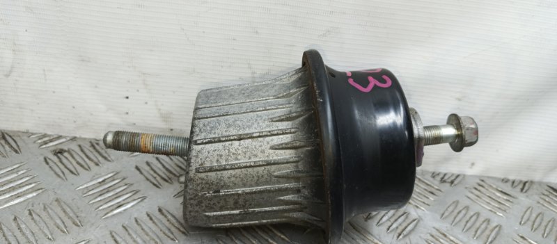 Подушка двигателя GS 300 2010 GRS190 3GR-FSE Подушка двигателя GS 300 2010 GRS190 3GR-FSE