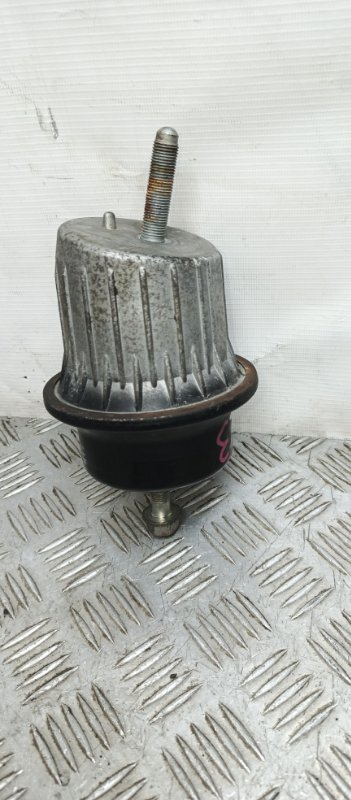 Подушка двигателя Lexus GS 300 GRS190 3GR-FSE Подушка двигателя Lexus GS 300 GRS190 3GR-FSE
